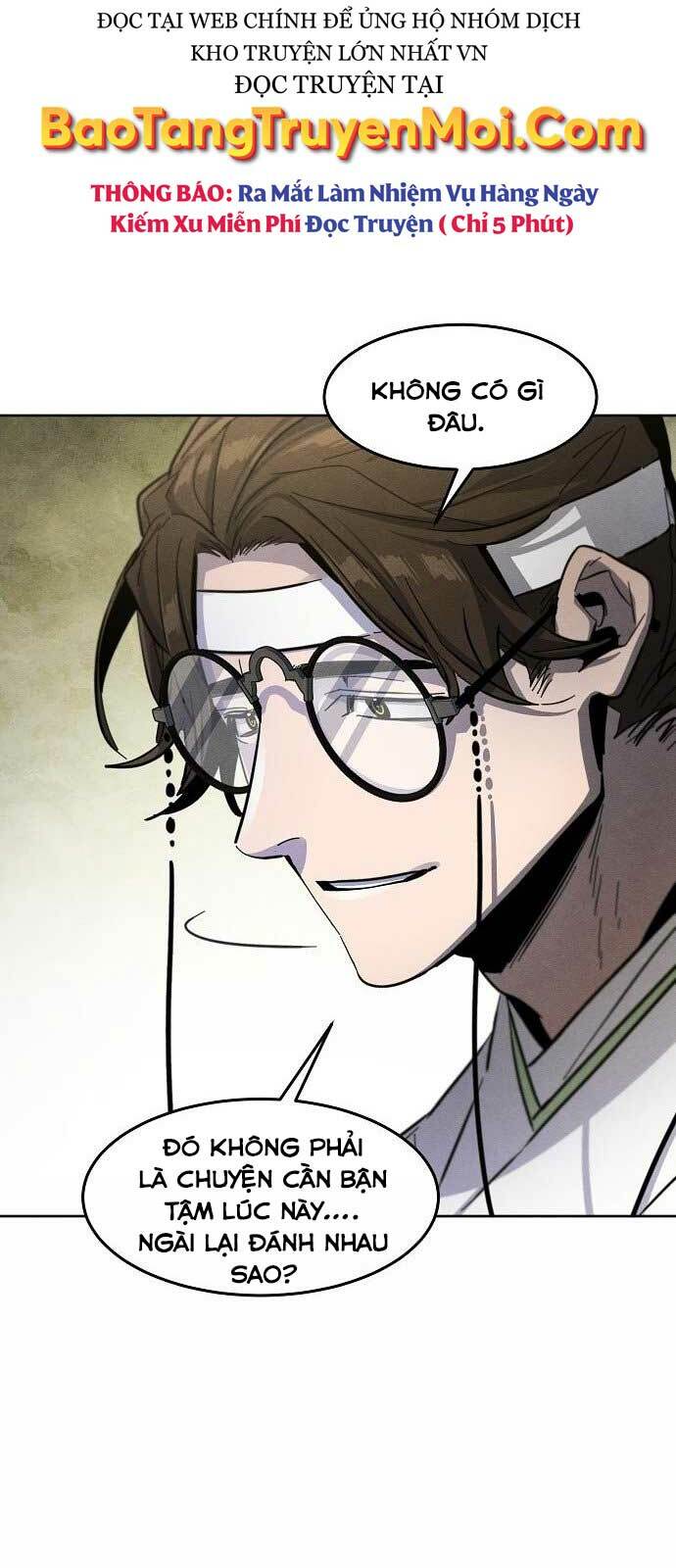 Cuồng Ma Tái Thế - Chapter 47 - Page 55