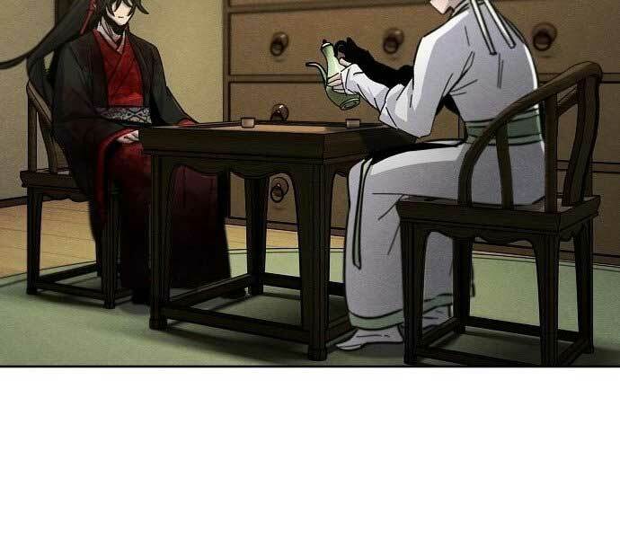 Cuồng Ma Tái Thế - Chapter 47 - Page 58