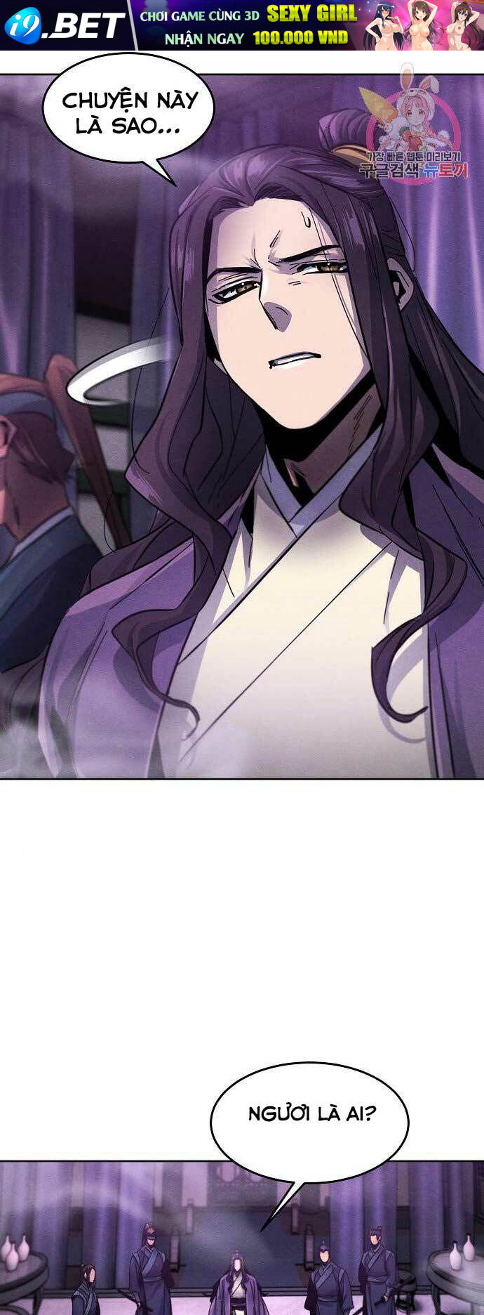 Cuồng Ma Tái Thế - Chapter 47 - Page 5