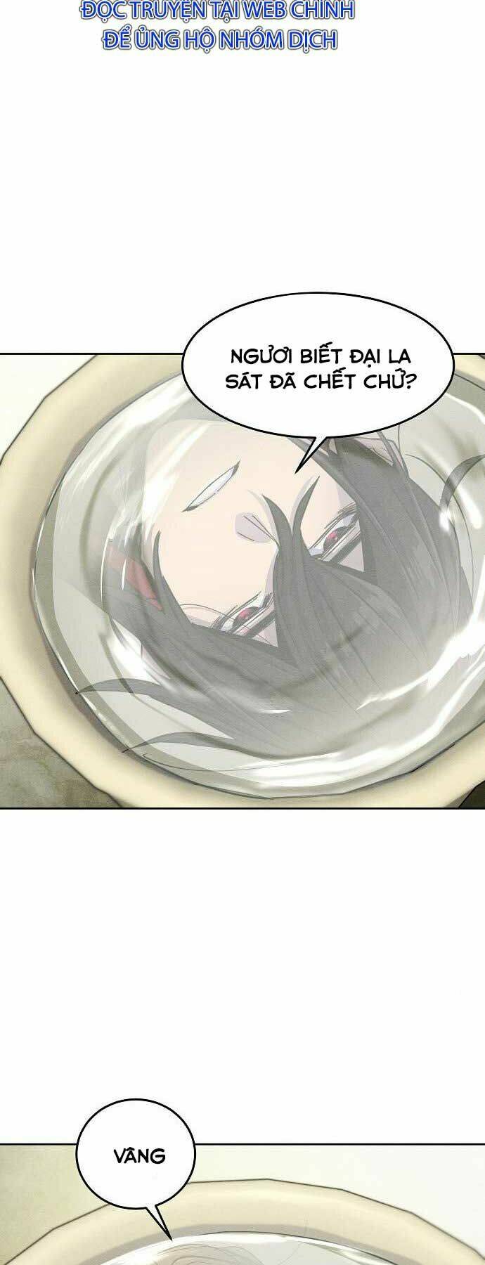 Cuồng Ma Tái Thế - Chapter 47 - Page 61