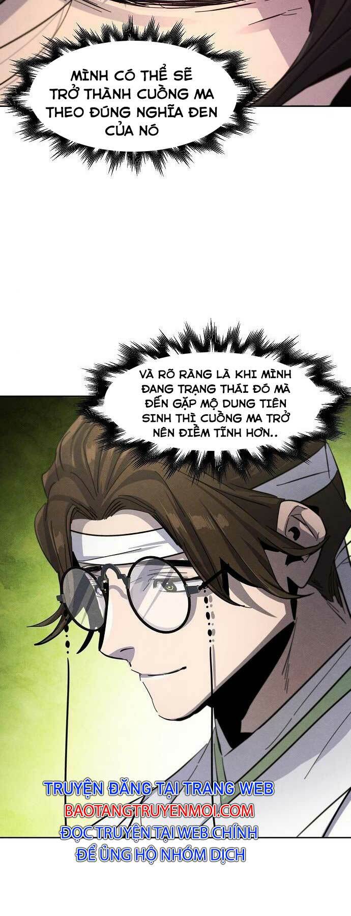 Cuồng Ma Tái Thế - Chapter 47 - Page 70