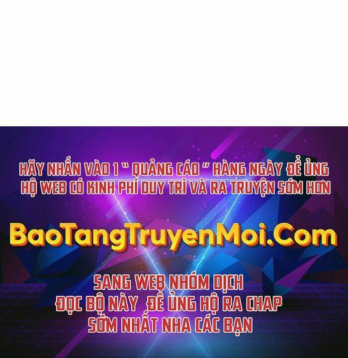 Cuồng Ma Tái Thế - Chapter 47 - Page 73