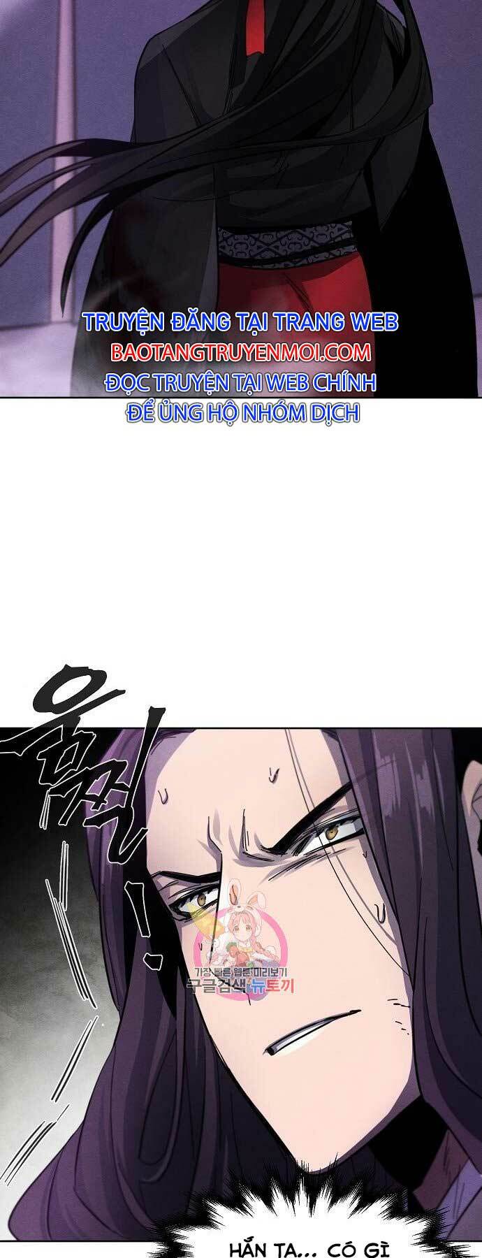 Cuồng Ma Tái Thế - Chapter 47 - Page 7