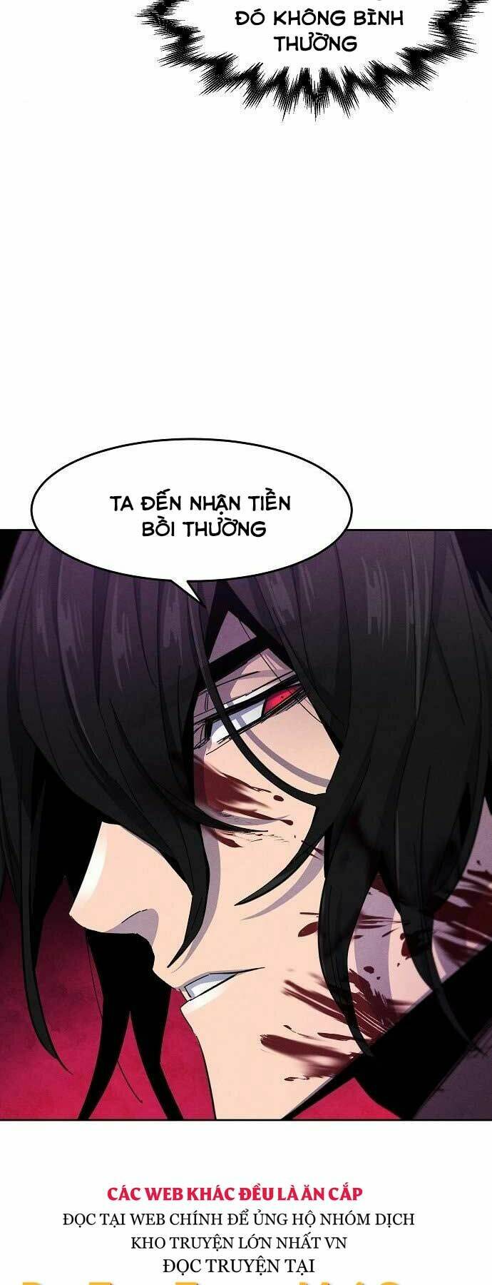 Cuồng Ma Tái Thế - Chapter 47 - Page 8