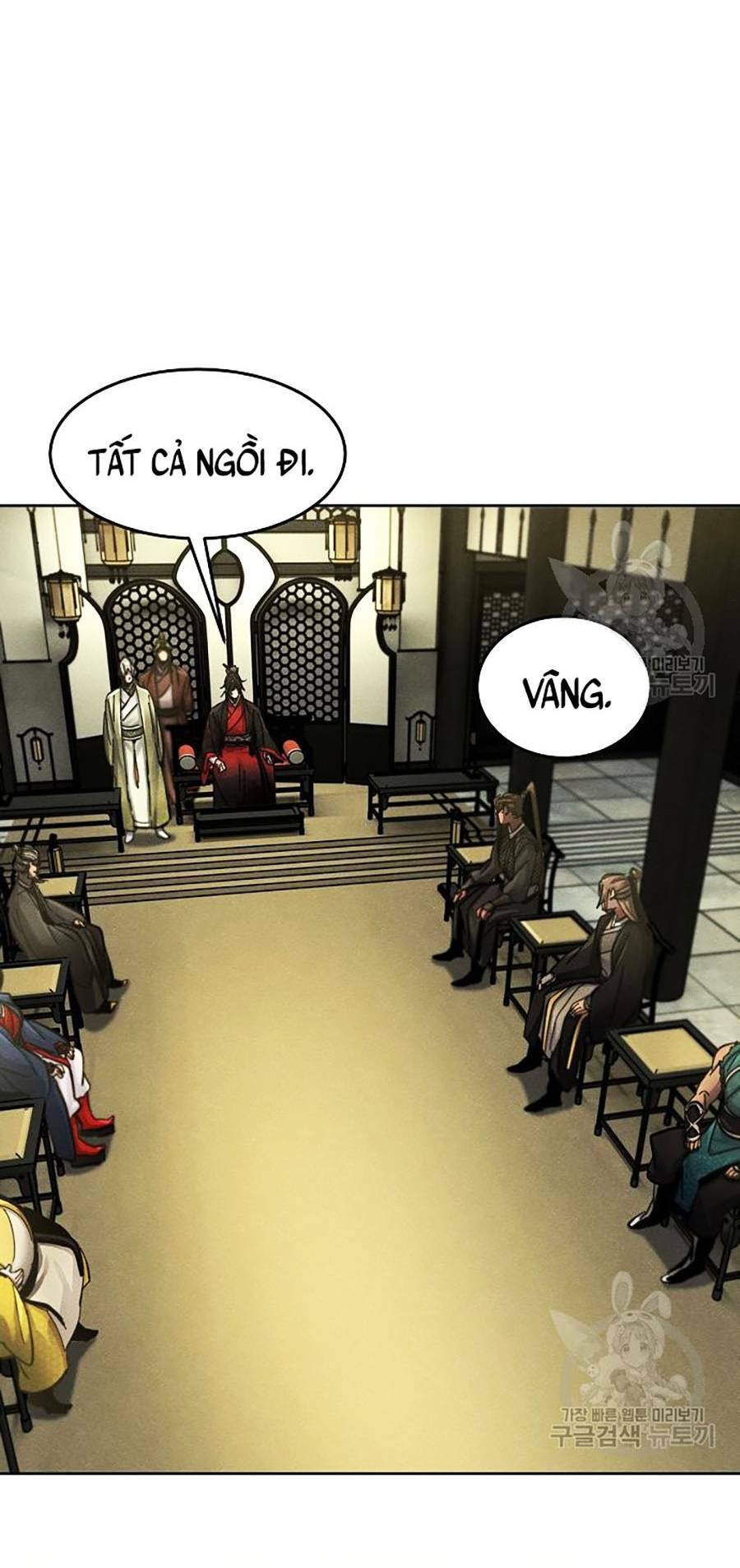 Cuồng Ma Tái Thế - Chapter 48 - Page 12