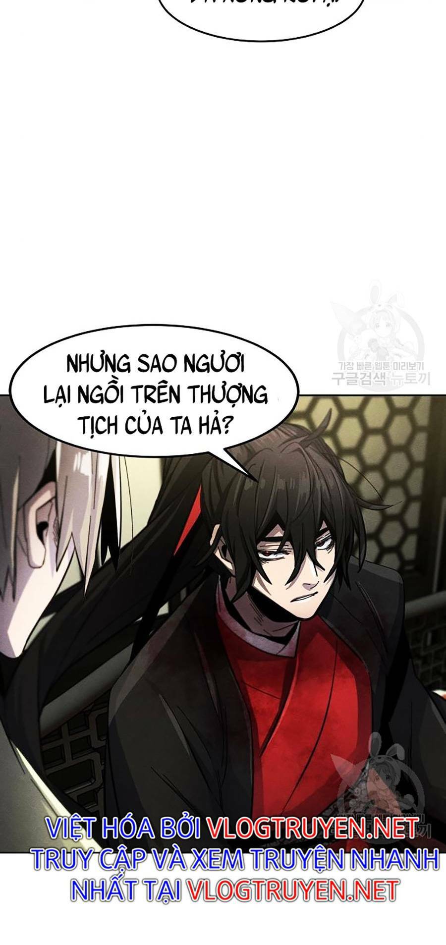 Cuồng Ma Tái Thế - Chapter 48 - Page 14