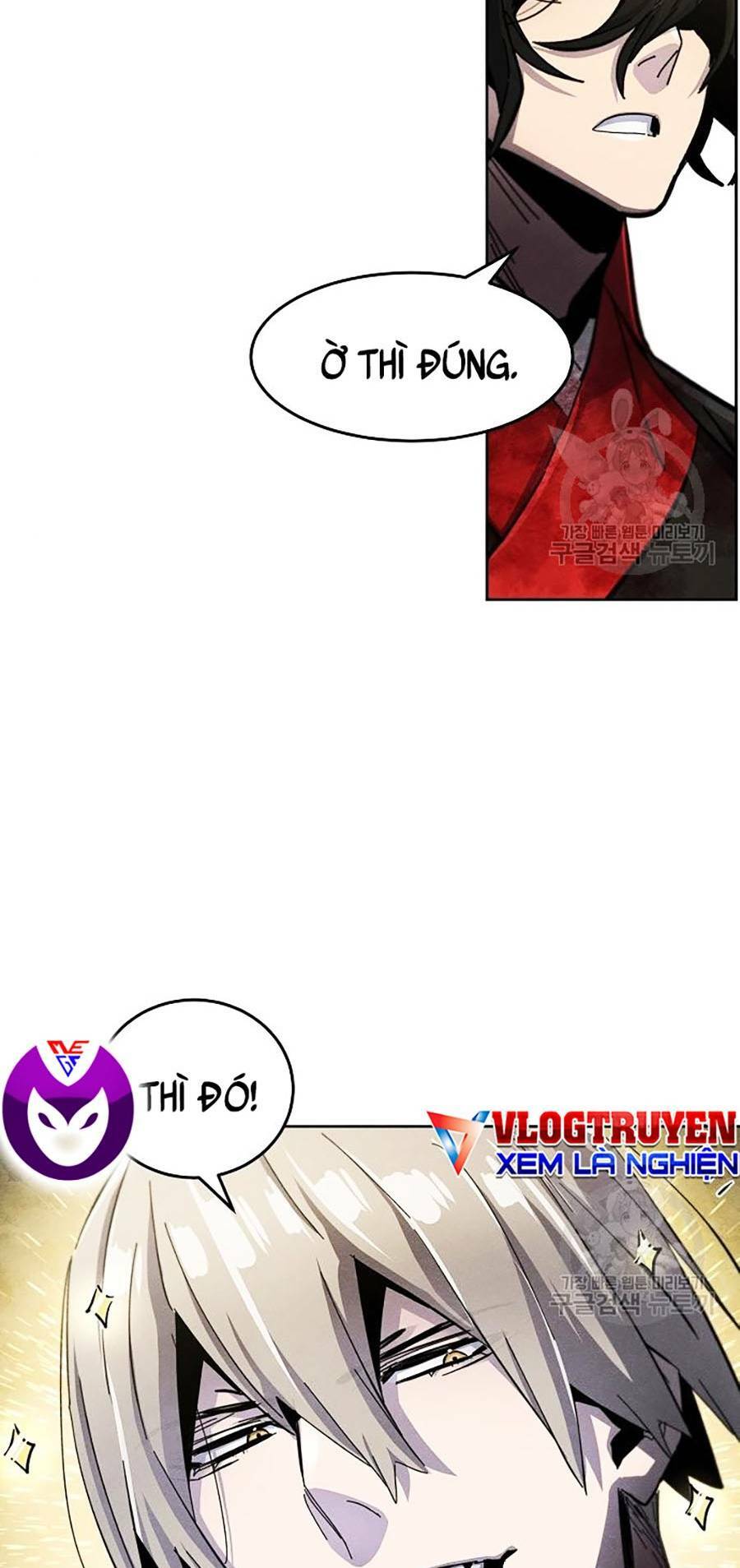 Cuồng Ma Tái Thế - Chapter 48 - Page 16