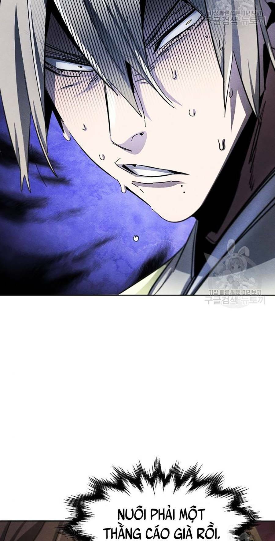 Cuồng Ma Tái Thế - Chapter 48 - Page 22