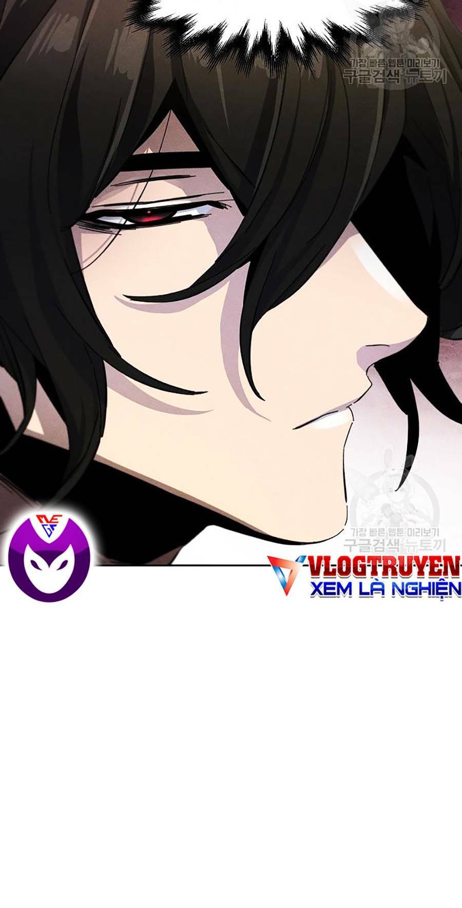 Cuồng Ma Tái Thế - Chapter 48 - Page 23
