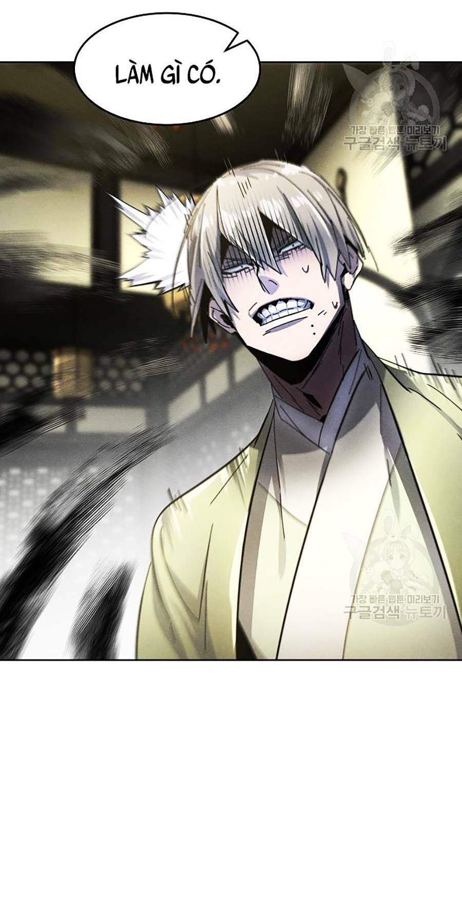 Cuồng Ma Tái Thế - Chapter 48 - Page 24