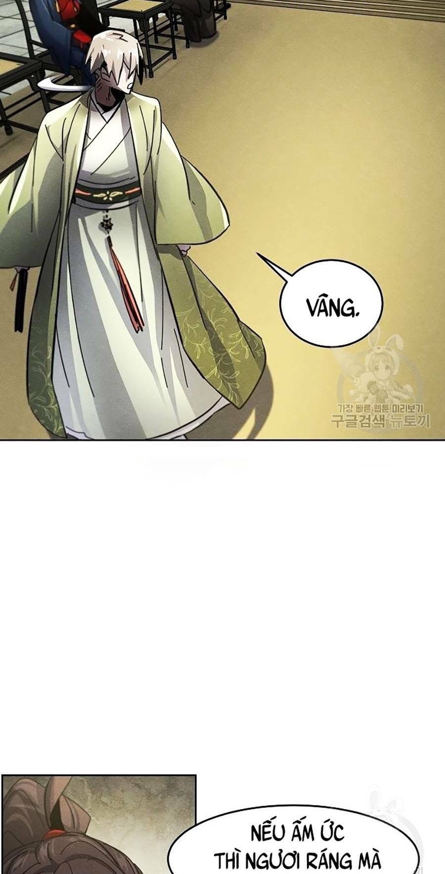 Cuồng Ma Tái Thế - Chapter 48 - Page 28