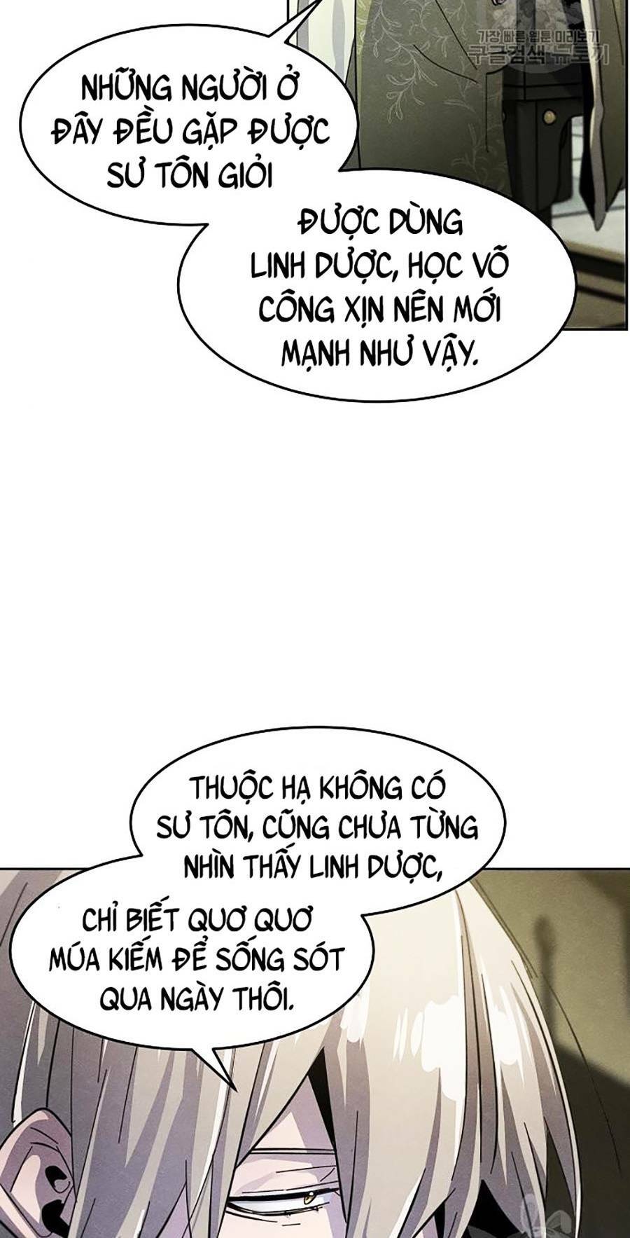 Cuồng Ma Tái Thế - Chapter 48 - Page 30