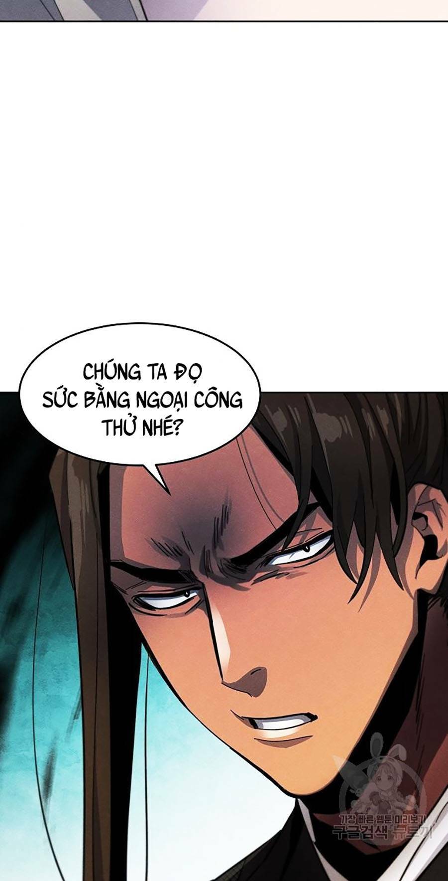 Cuồng Ma Tái Thế - Chapter 48 - Page 32