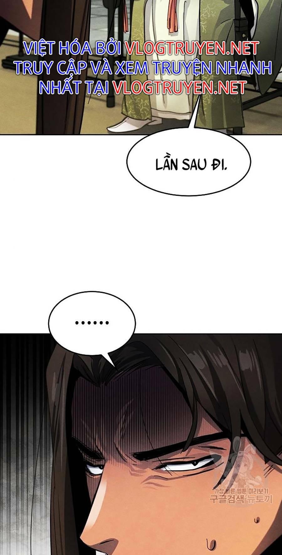 Cuồng Ma Tái Thế - Chapter 48 - Page 34