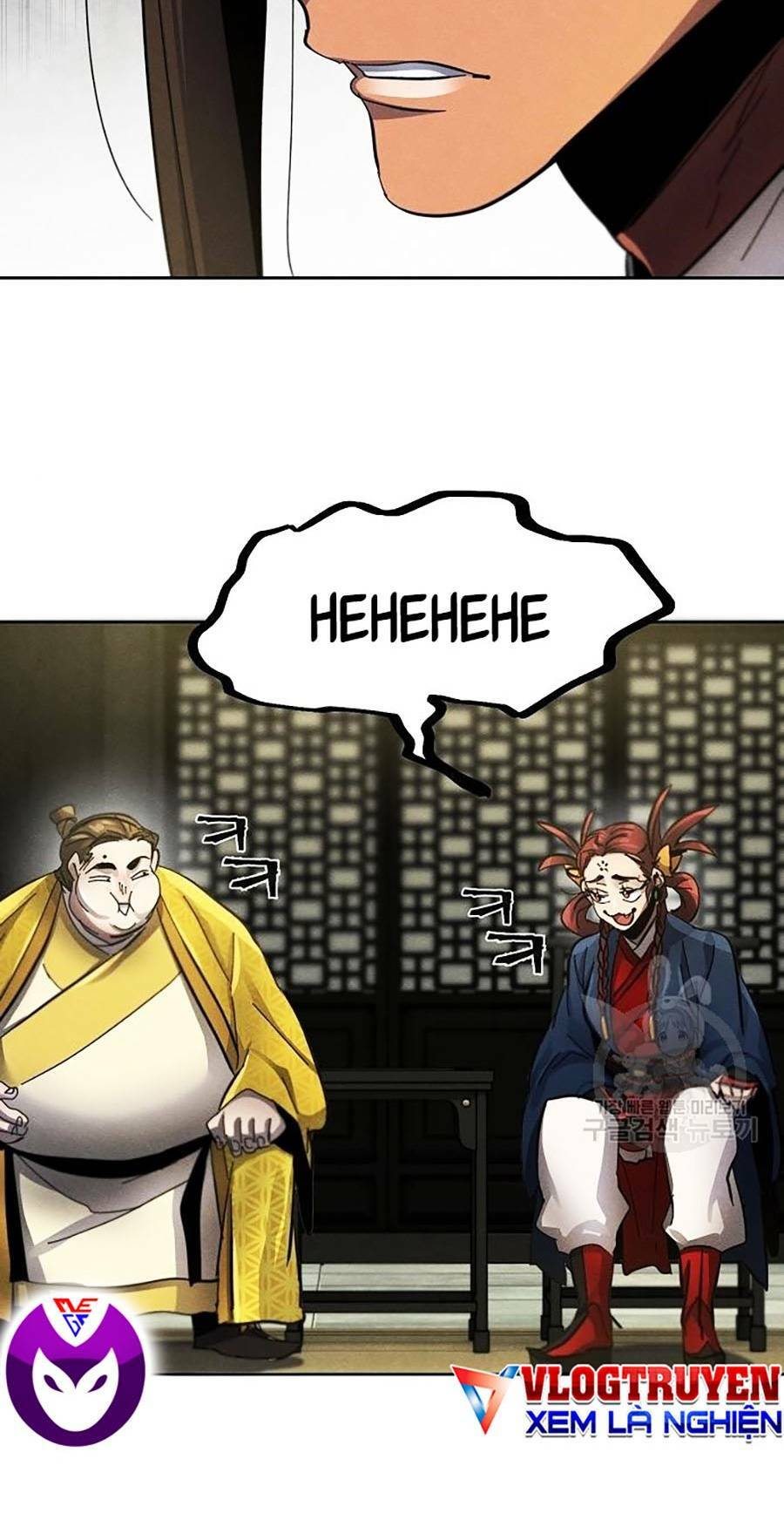 Cuồng Ma Tái Thế - Chapter 48 - Page 35