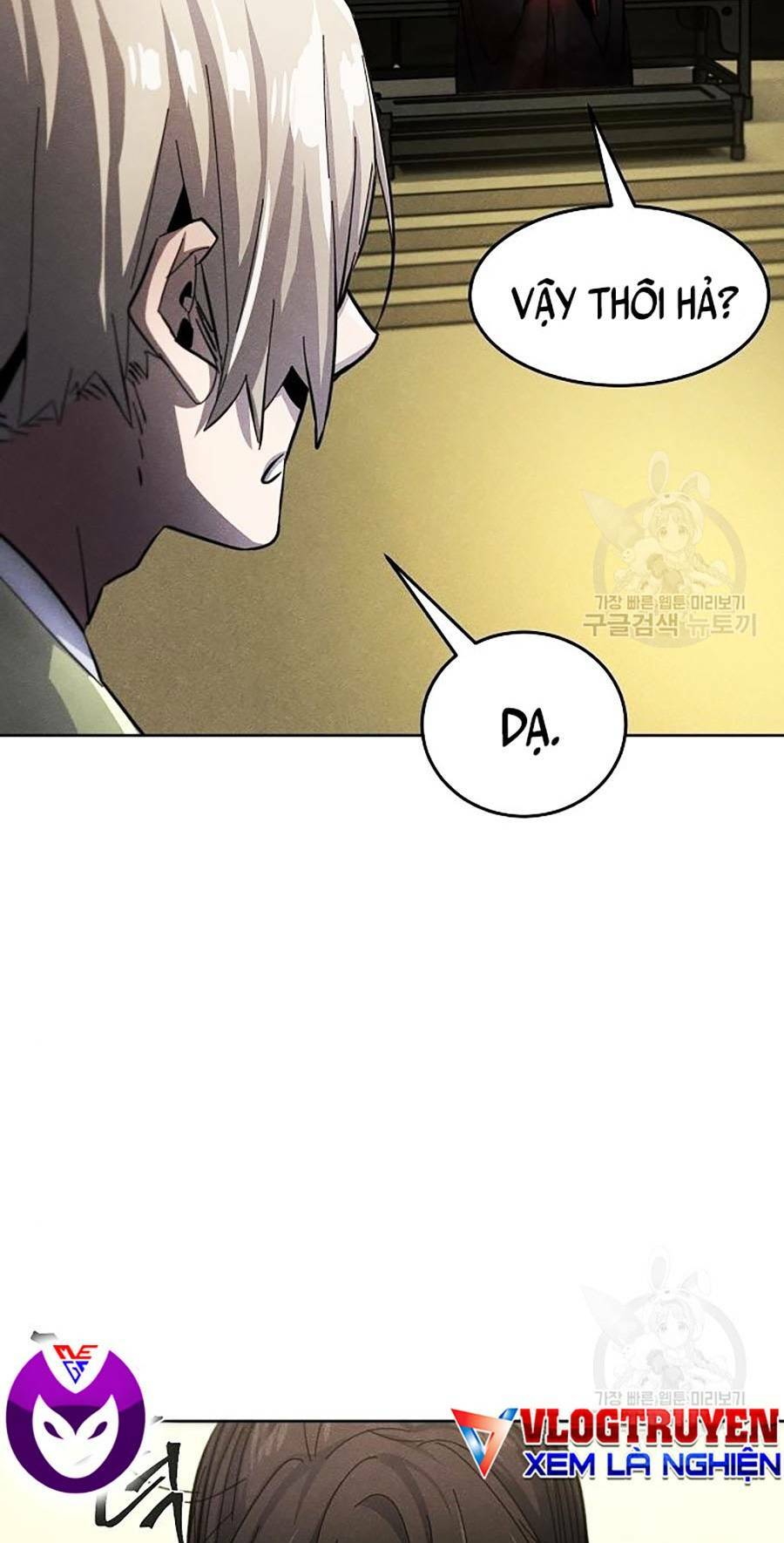 Cuồng Ma Tái Thế - Chapter 48 - Page 45