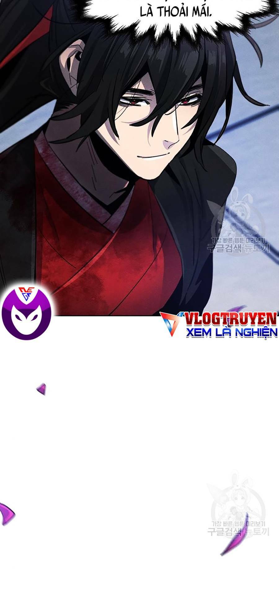 Cuồng Ma Tái Thế - Chapter 48 - Page 4