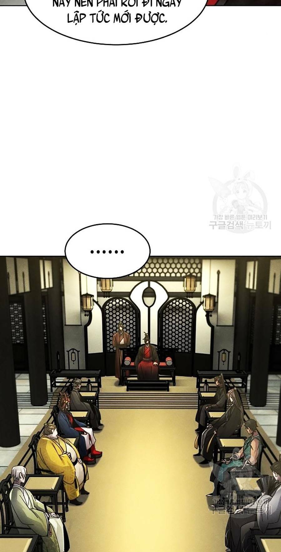 Cuồng Ma Tái Thế - Chapter 48 - Page 52