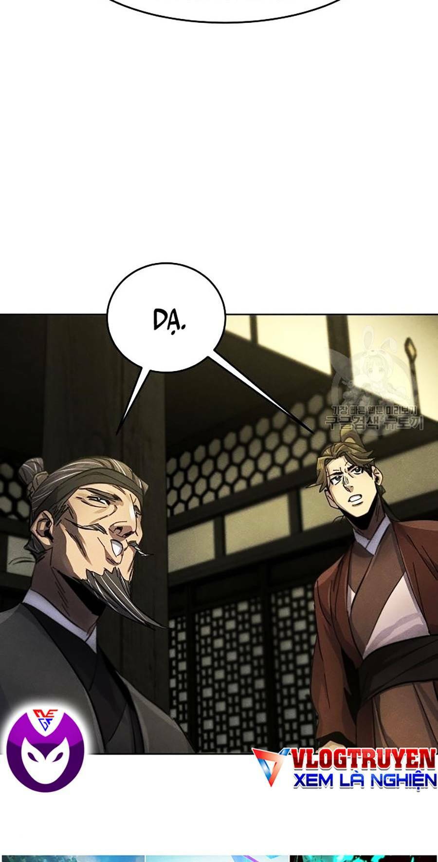 Cuồng Ma Tái Thế - Chapter 48 - Page 58