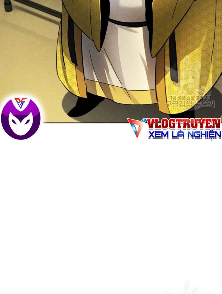 Cuồng Ma Tái Thế - Chapter 48 - Page 64