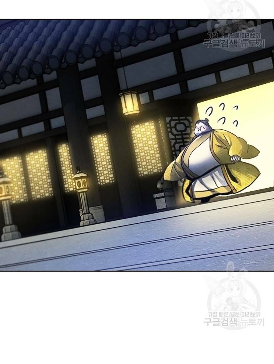 Cuồng Ma Tái Thế - Chapter 48 - Page 65