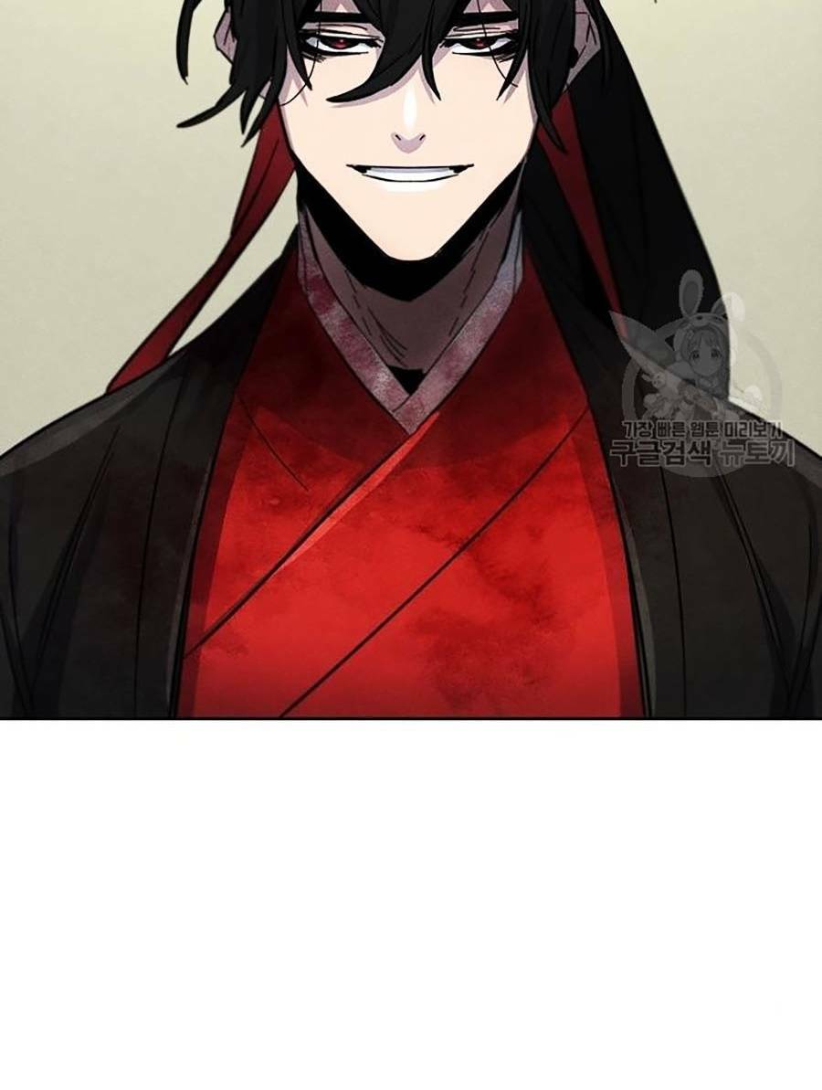 Cuồng Ma Tái Thế - Chapter 48 - Page 67