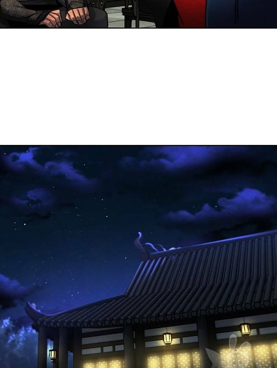 Cuồng Ma Tái Thế - Chapter 48 - Page 69