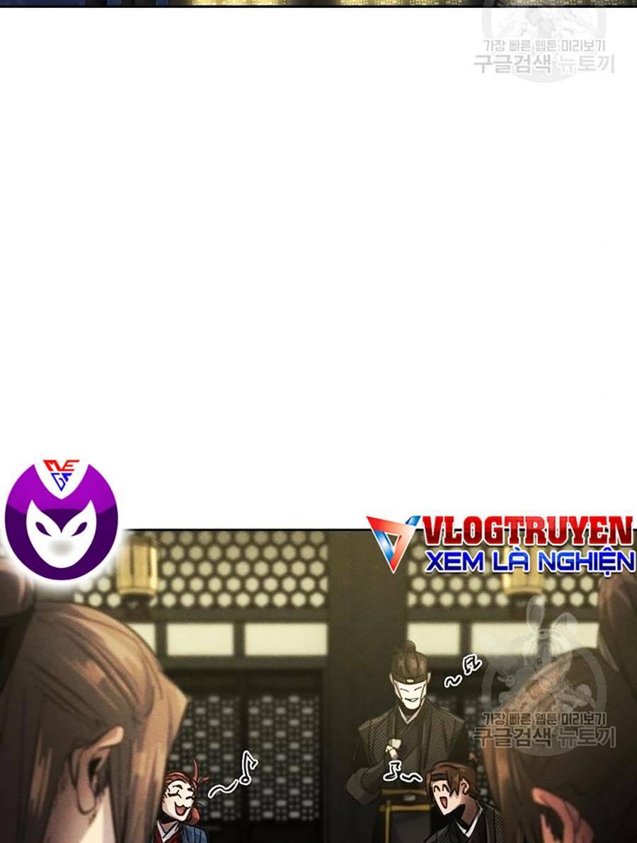 Cuồng Ma Tái Thế - Chapter 48 - Page 70