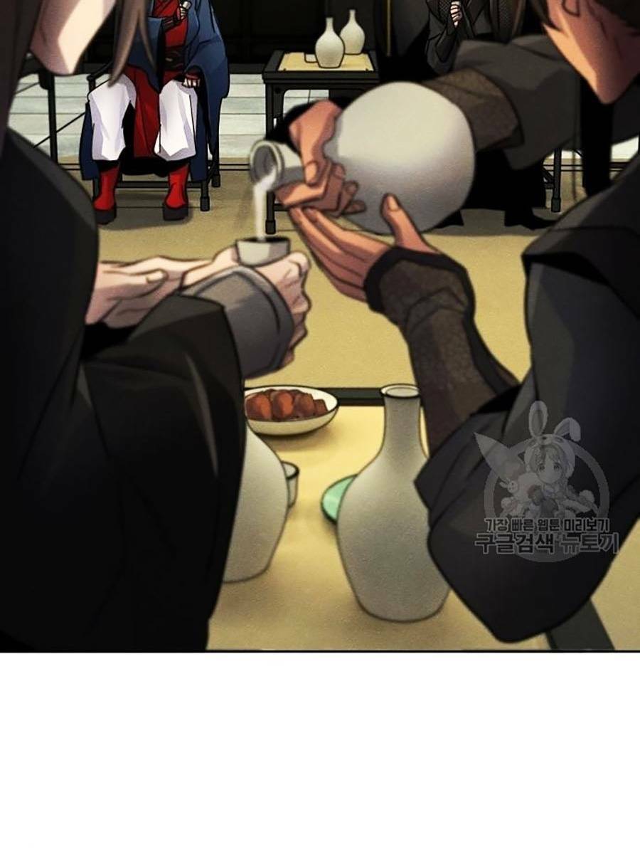 Cuồng Ma Tái Thế - Chapter 48 - Page 71