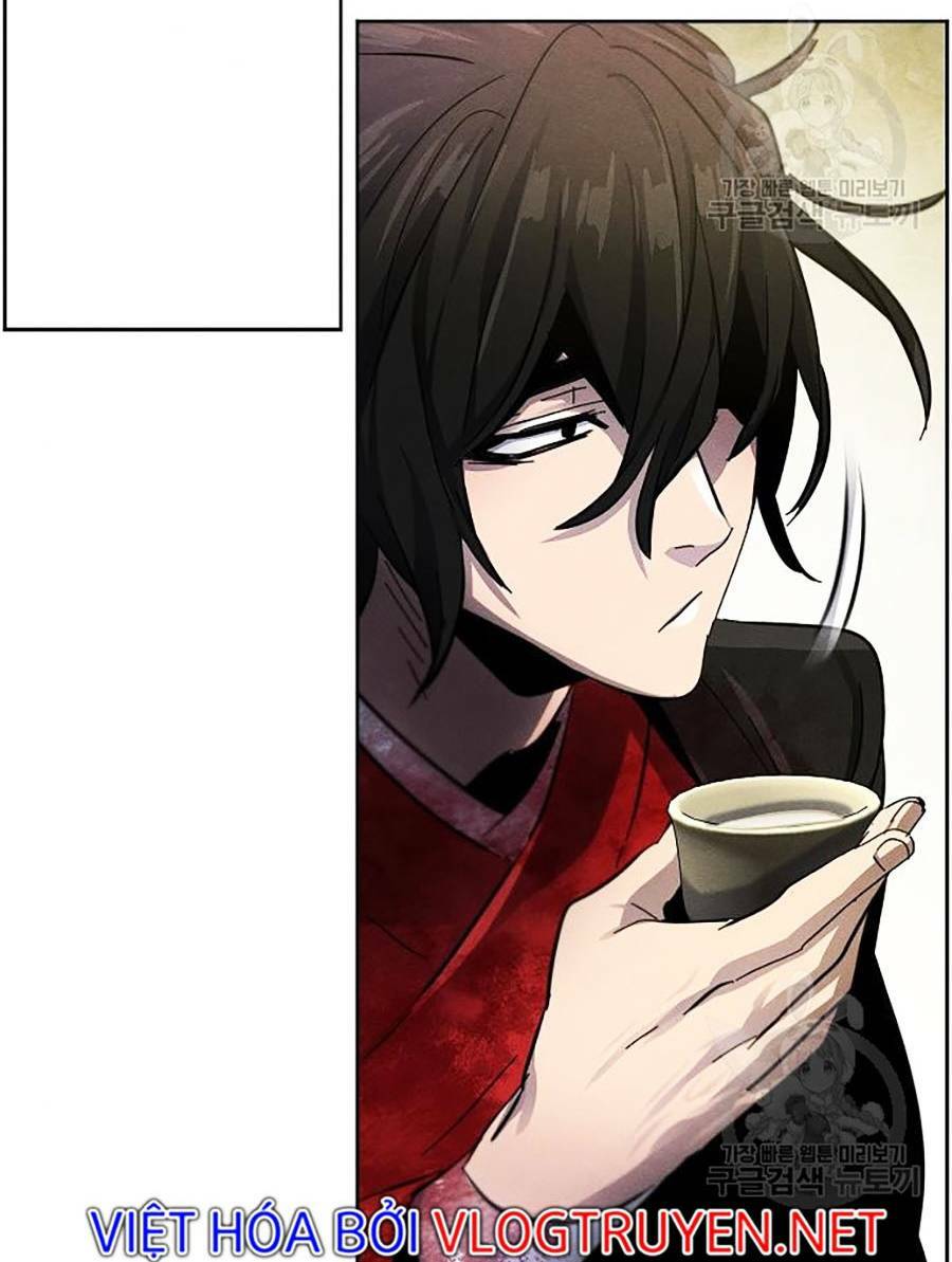 Cuồng Ma Tái Thế - Chapter 48 - Page 73