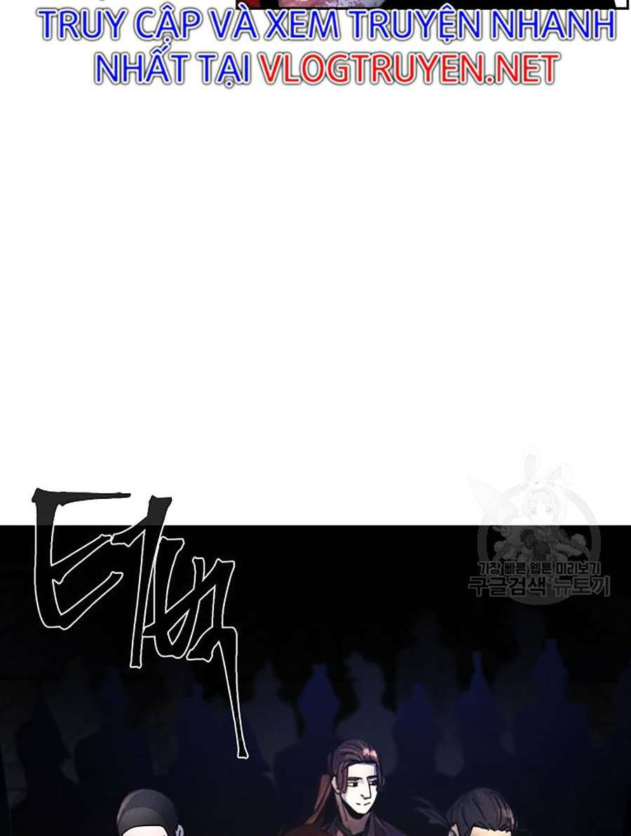 Cuồng Ma Tái Thế - Chapter 48 - Page 74