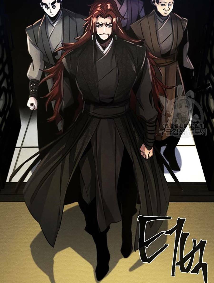 Cuồng Ma Tái Thế - Chapter 48 - Page 75