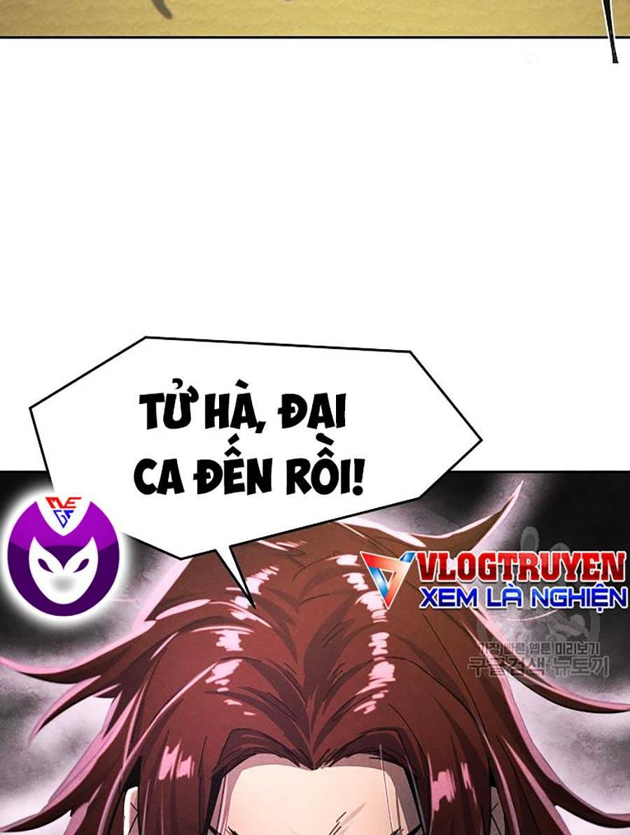 Cuồng Ma Tái Thế - Chapter 48 - Page 76