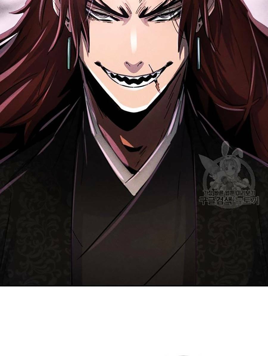 Cuồng Ma Tái Thế - Chapter 48 - Page 77