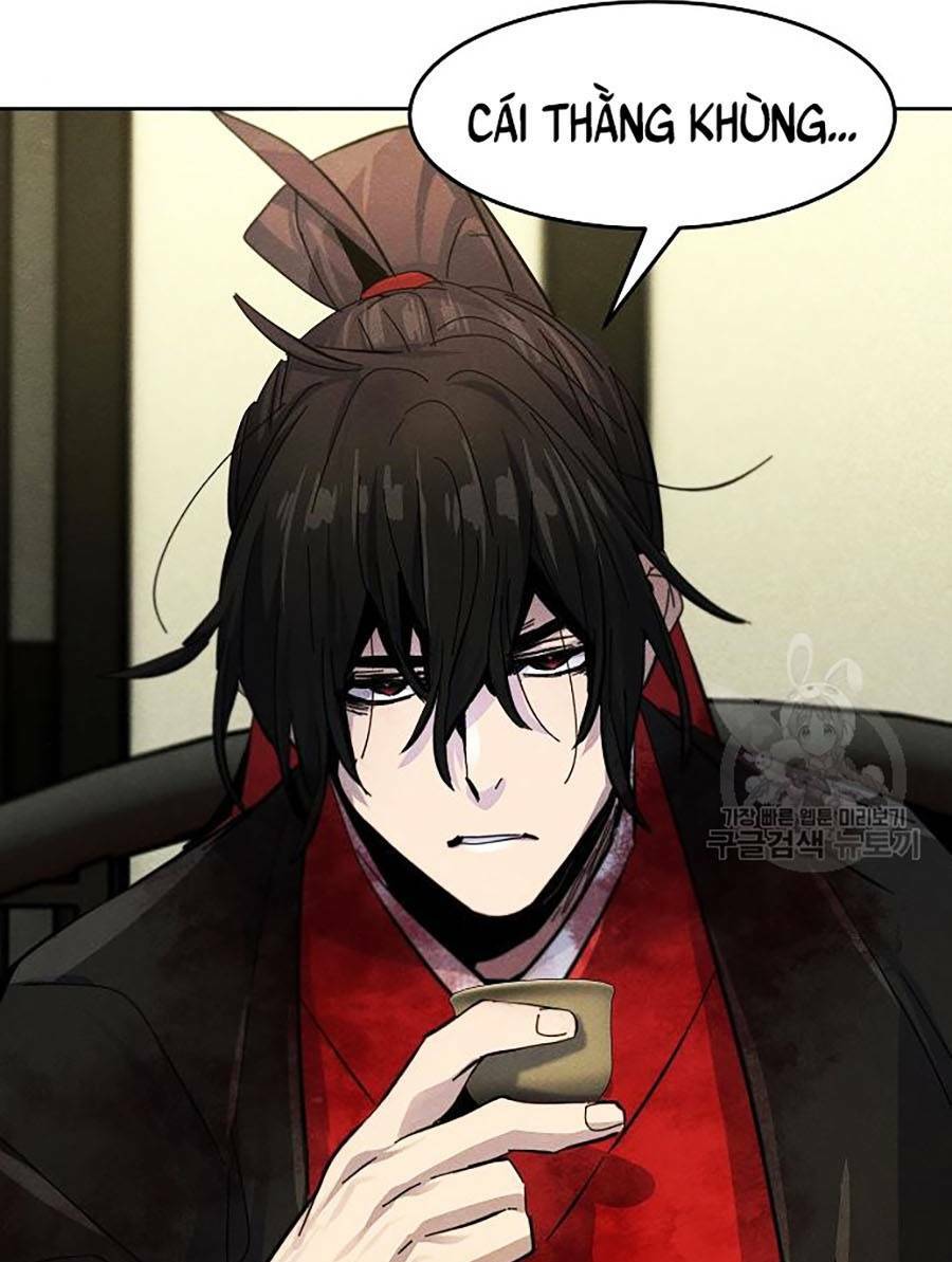 Cuồng Ma Tái Thế - Chapter 48 - Page 78
