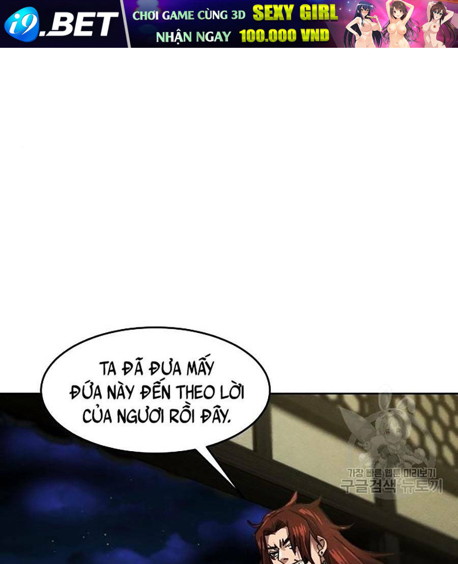 Cuồng Ma Tái Thế - Chapter 48 - Page 80