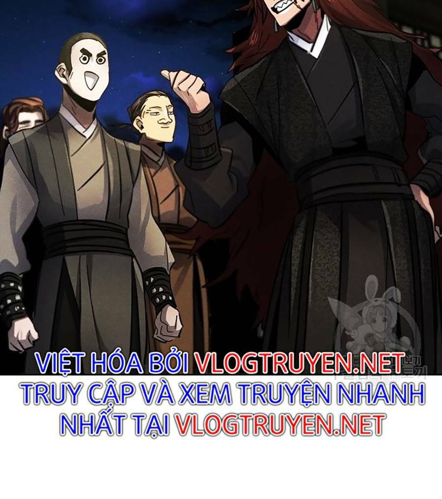 Cuồng Ma Tái Thế - Chapter 48 - Page 81