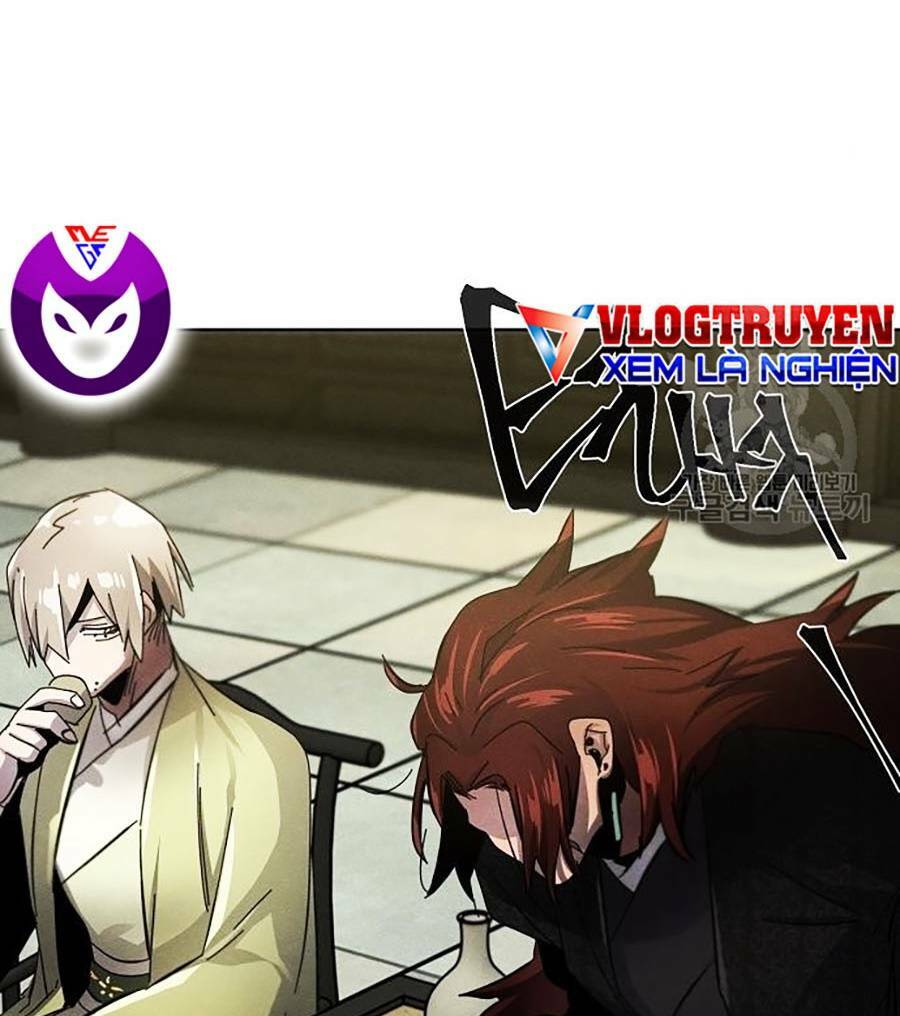 Cuồng Ma Tái Thế - Chapter 48 - Page 84