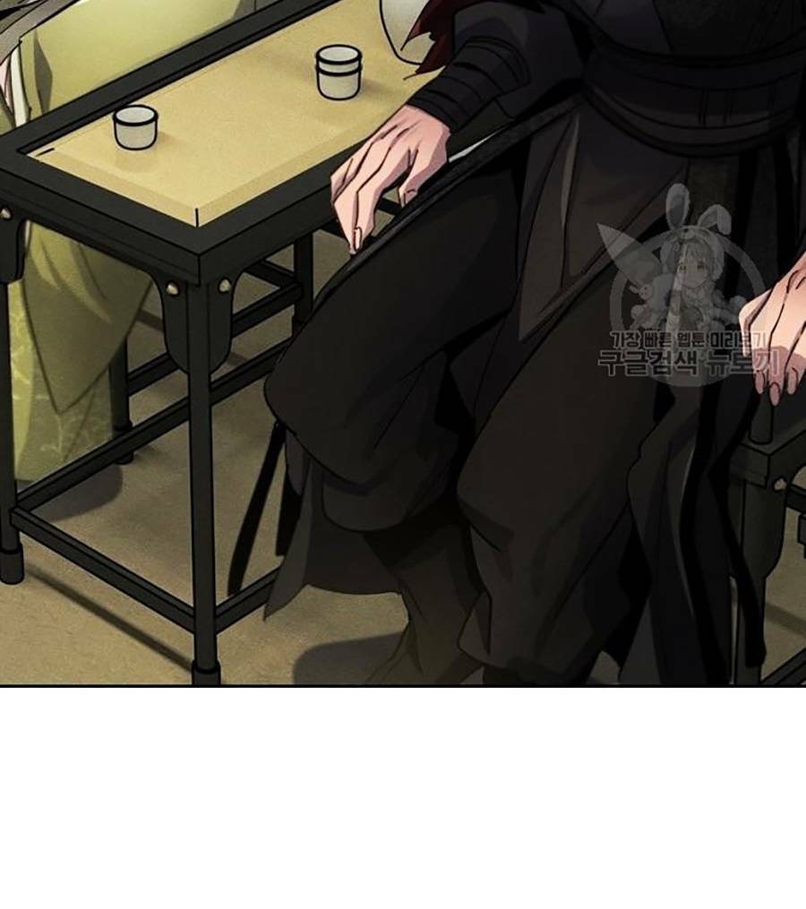 Cuồng Ma Tái Thế - Chapter 48 - Page 85