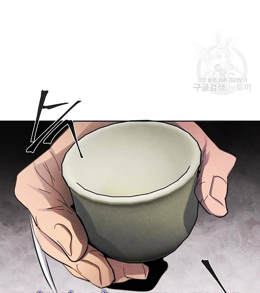 Cuồng Ma Tái Thế - Chapter 48 - Page 86