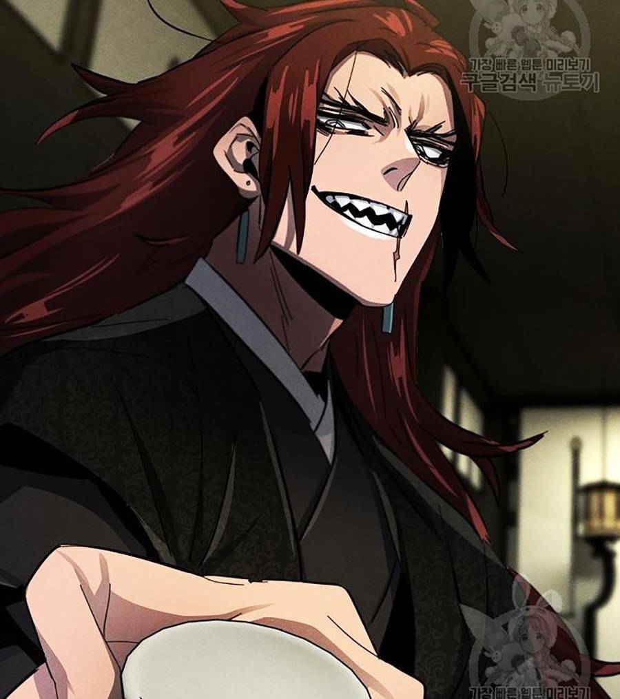 Cuồng Ma Tái Thế - Chapter 48 - Page 88