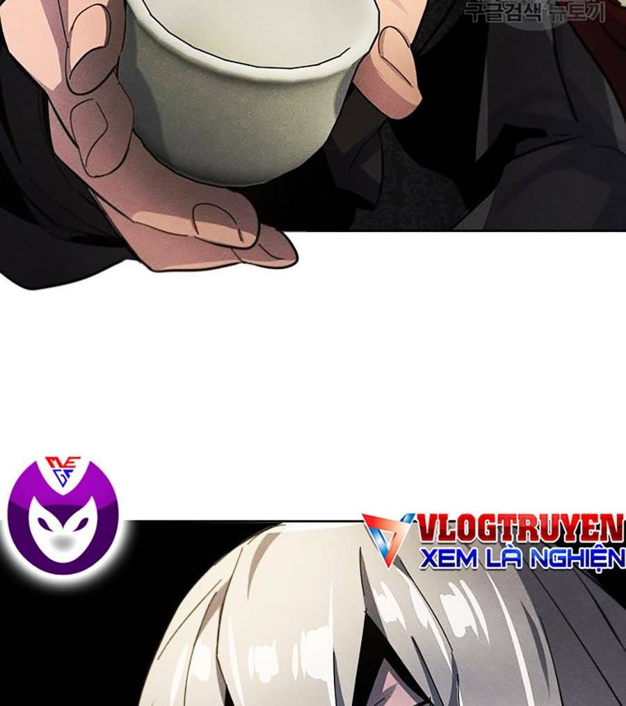 Cuồng Ma Tái Thế - Chapter 48 - Page 89