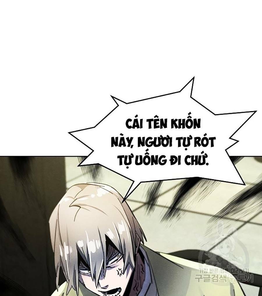 Cuồng Ma Tái Thế - Chapter 48 - Page 91