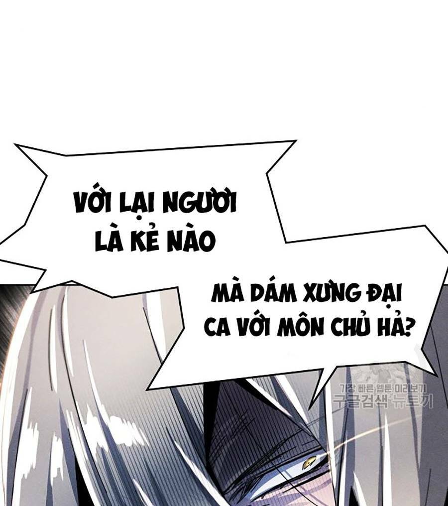 Cuồng Ma Tái Thế - Chapter 48 - Page 93