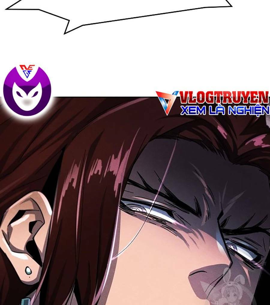 Cuồng Ma Tái Thế - Chapter 48 - Page 95