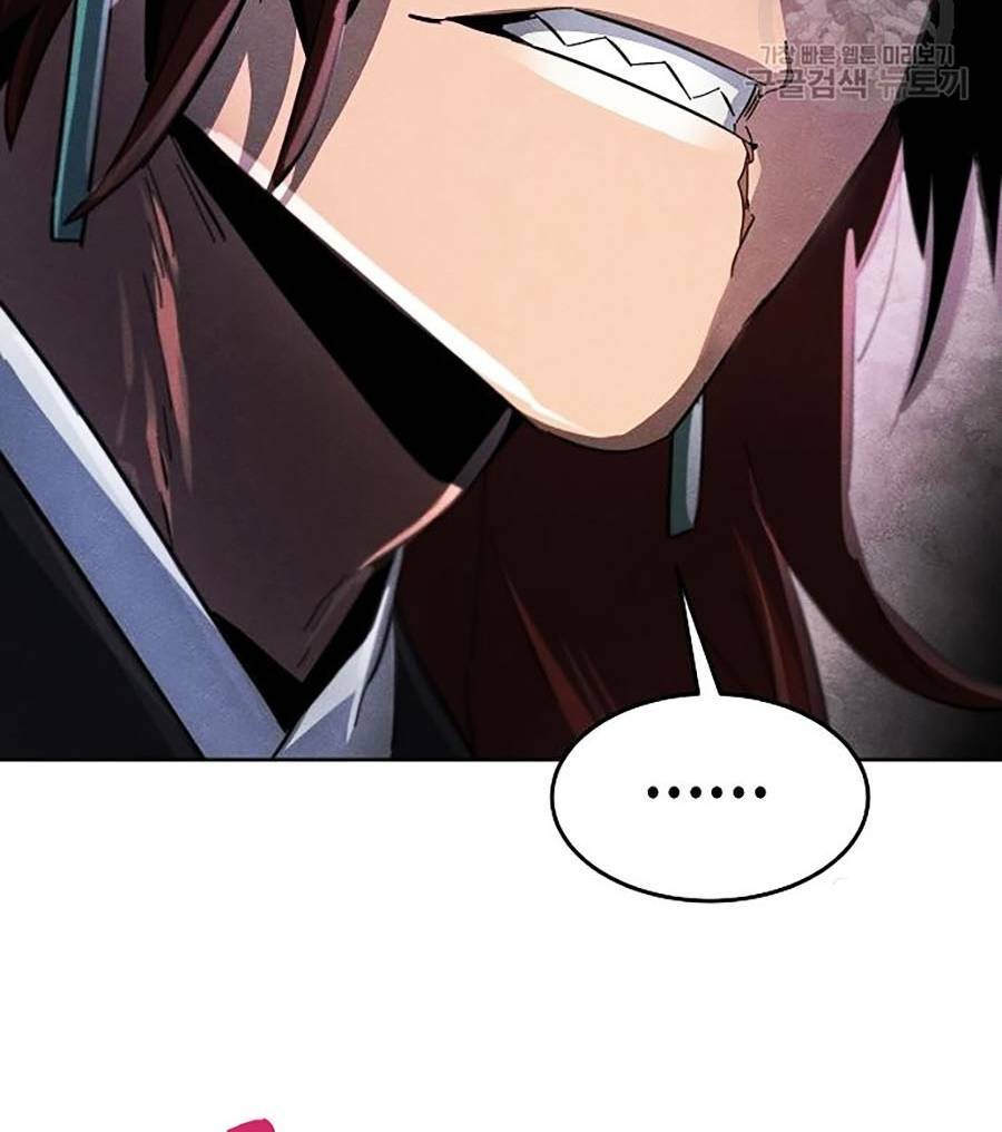 Cuồng Ma Tái Thế - Chapter 48 - Page 96