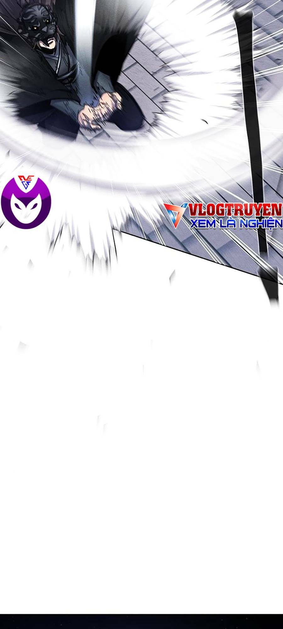 Cuồng Ma Tái Thế - Chapter 49 - Page 99