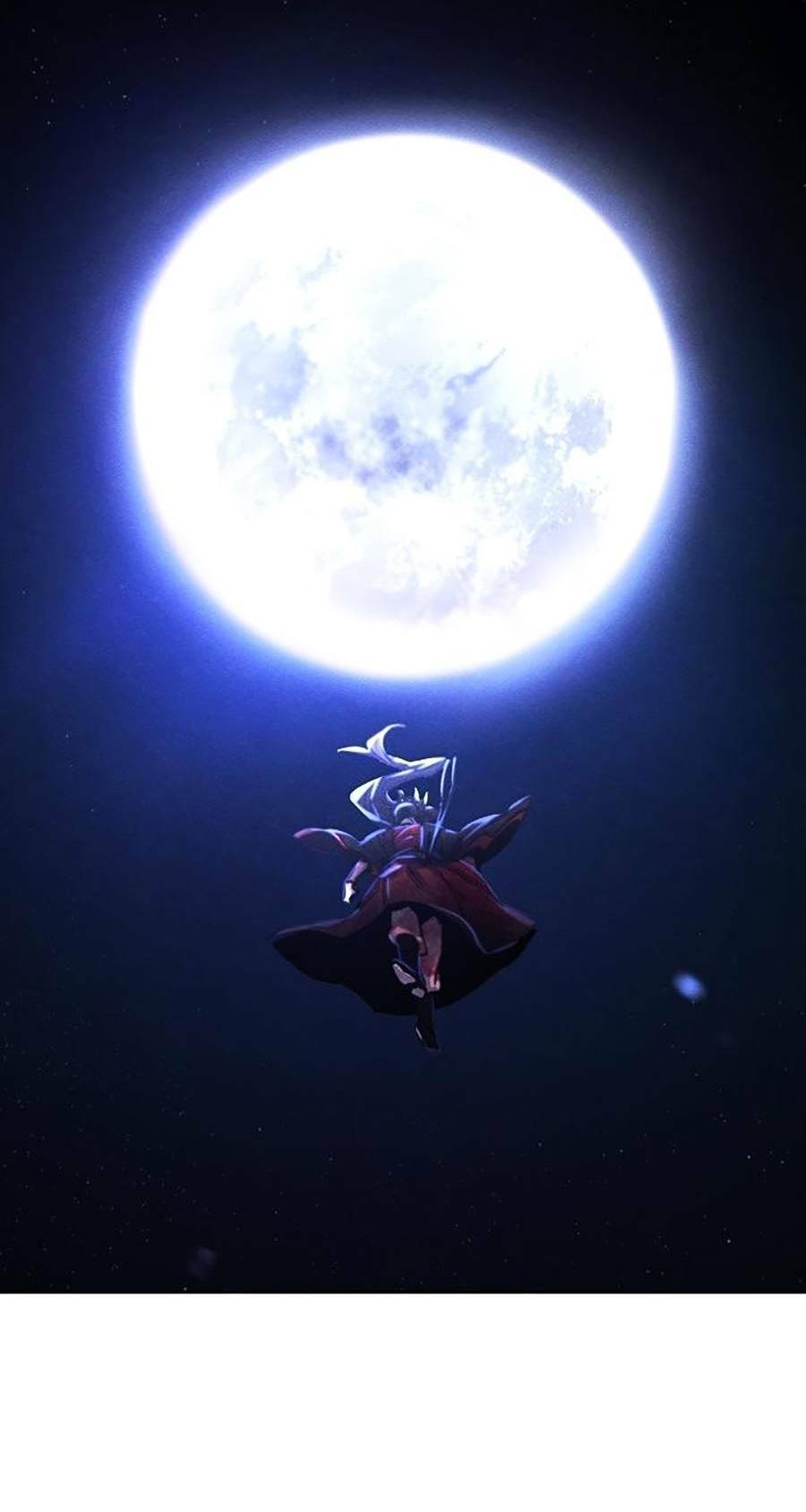 Cuồng Ma Tái Thế - Chapter 49 - Page 100