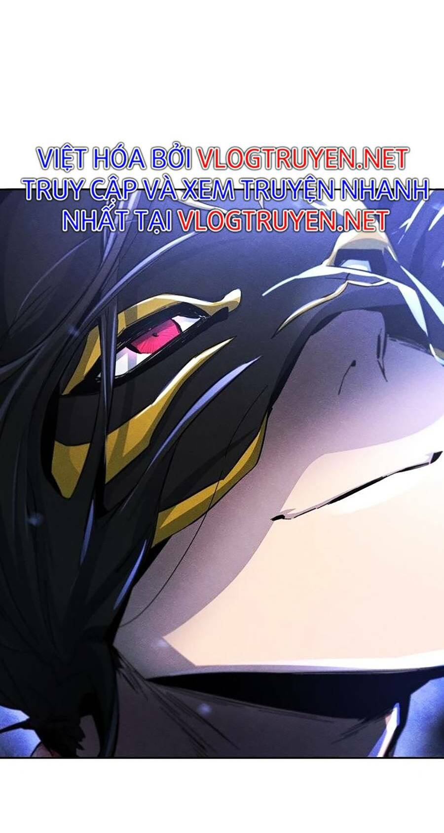 Cuồng Ma Tái Thế - Chapter 49 - Page 101