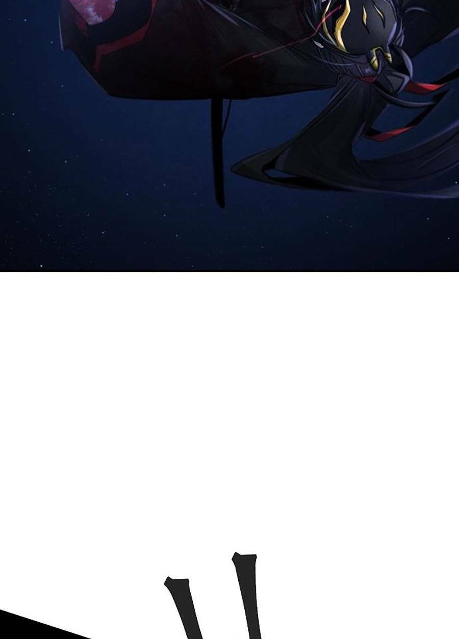 Cuồng Ma Tái Thế - Chapter 49 - Page 103